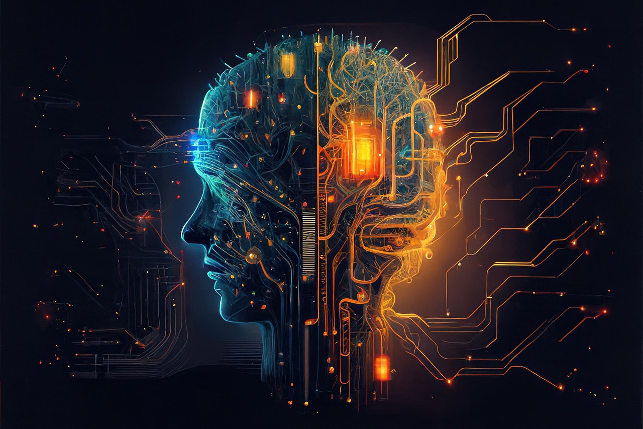 artificial-intelligence-7768524_1280